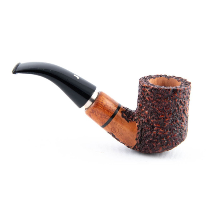 Pipe Ser Jacopo - Bent R1 B