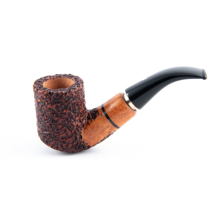 Pipe Ser Jacopo - Bent R1 B