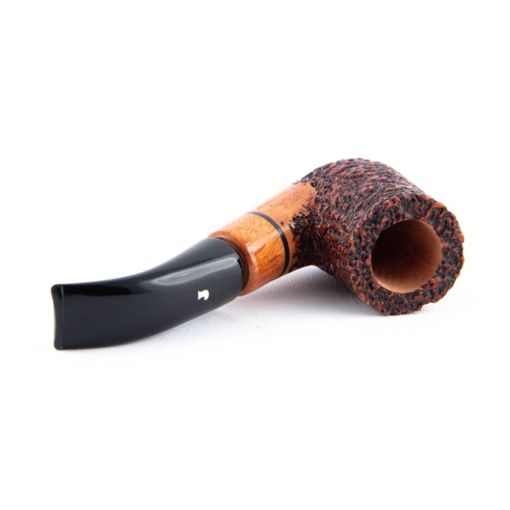 Pipe Ser Jacopo - Bent R1 B