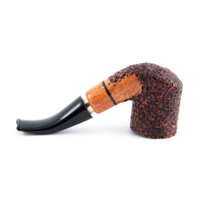 Pipa Ser Jacopo - Bent R1 B