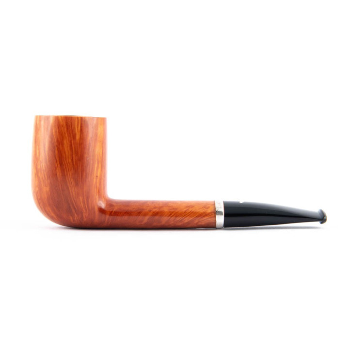 Pipe Caminetto - 2.10 Canadian