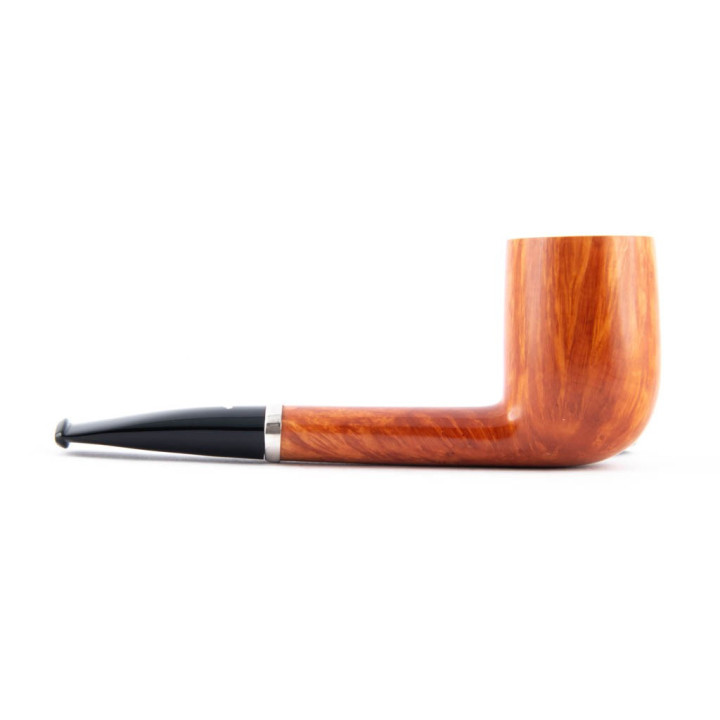 Pipe Caminetto - 2.10 Canadian
