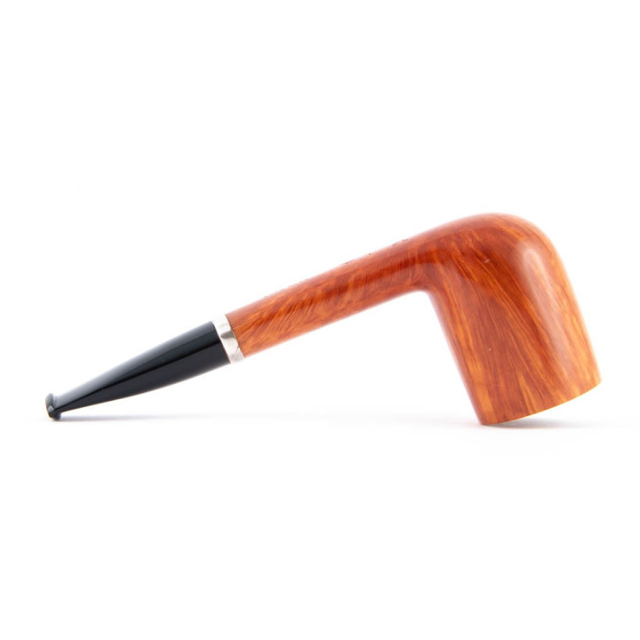 Pipe Caminetto - 2.10 Canadian