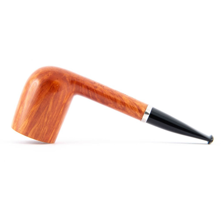Pipe Caminetto - 2.10 Canadian