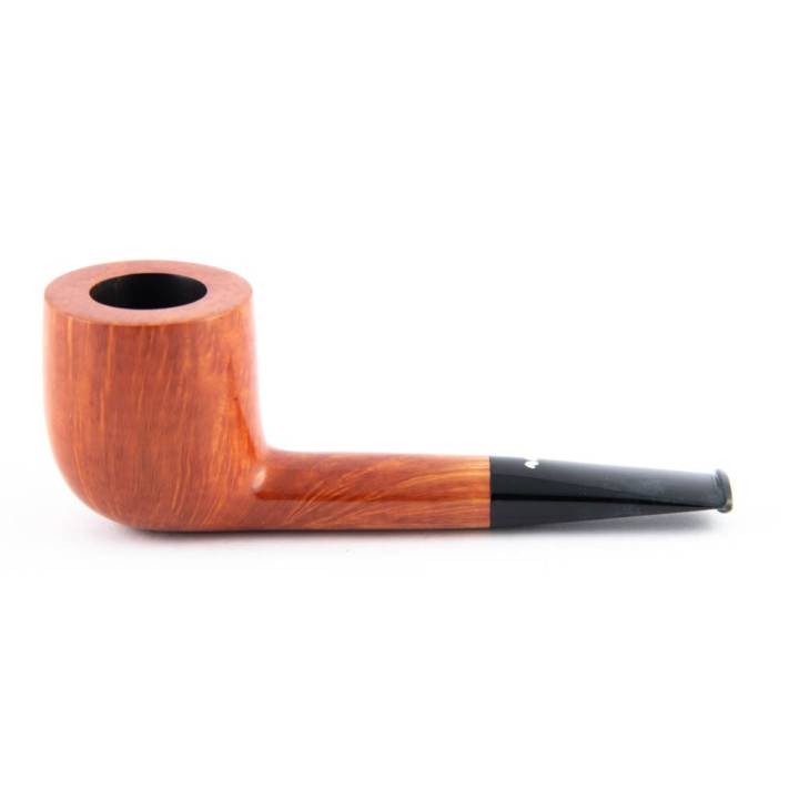 Pipa Caminetto - 2.9