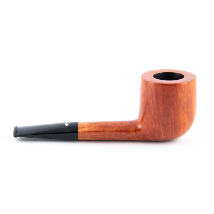 Pipa Caminetto - 2.9