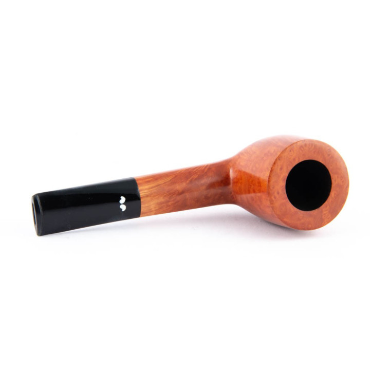 Pipa Caminetto - 2.9