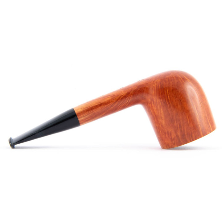 Pipa Caminetto - 2.9
