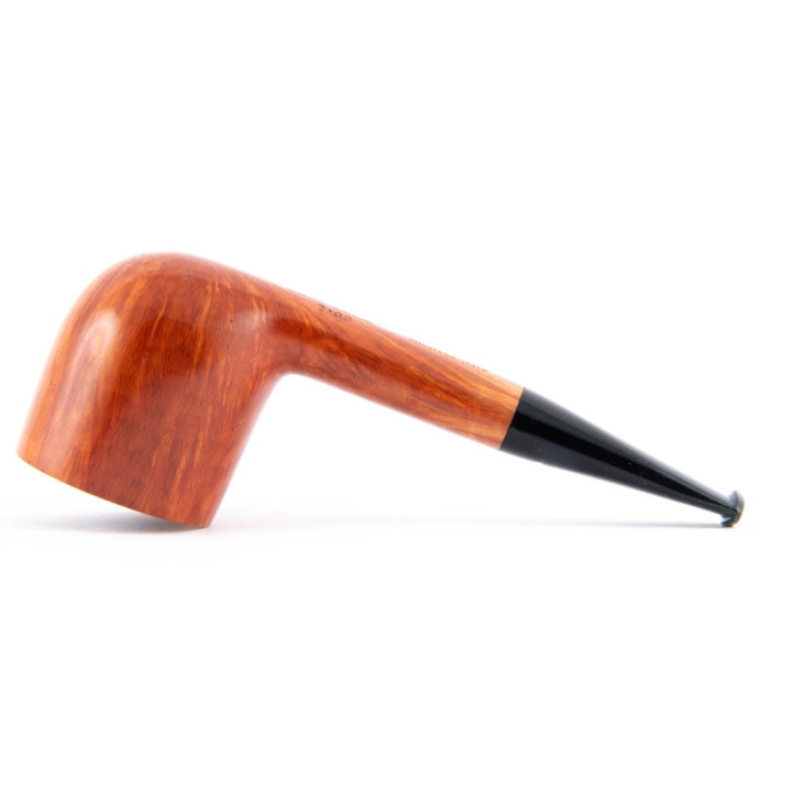 Pipe Caminetto 2.9 Canadian