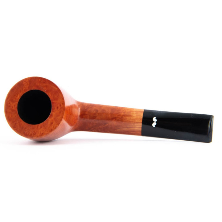 Pipe Caminetto 2.9 Canadian