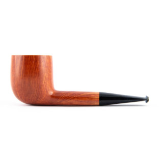 Pipe Caminetto 2.9 Canadian