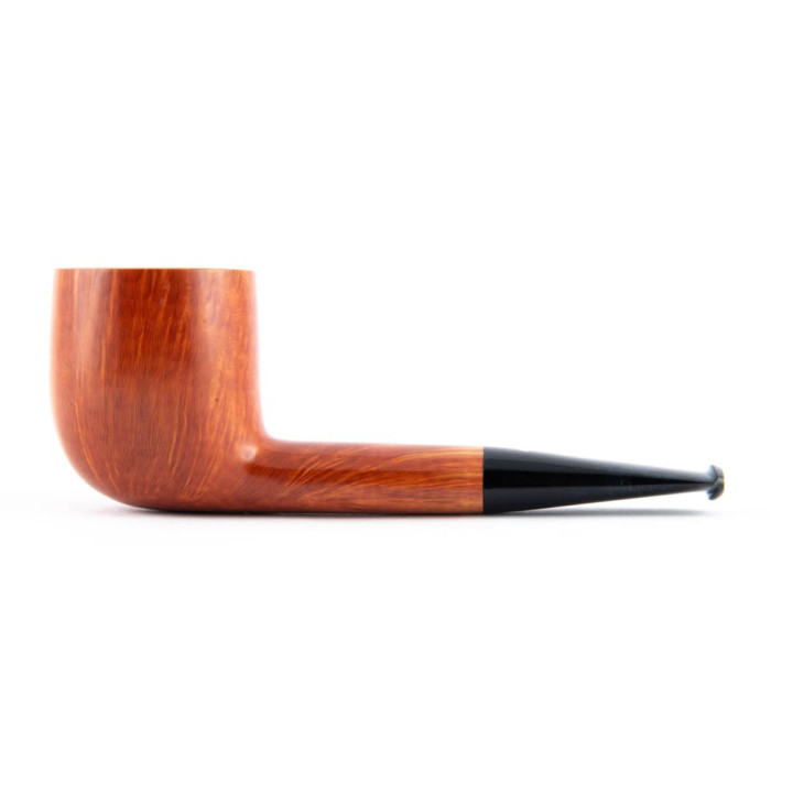 Pipe Caminetto 2.9 Canadian