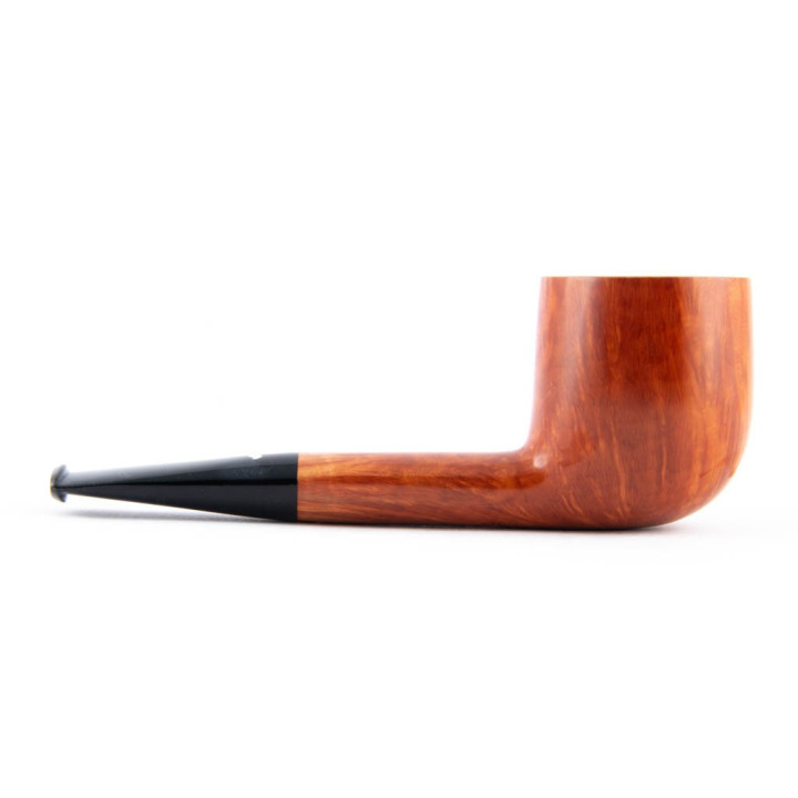 Pipa Caminetto - 2.9