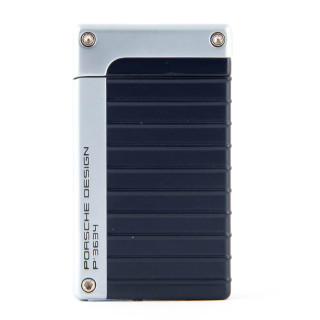 Accendino Porsche Design JetFlame