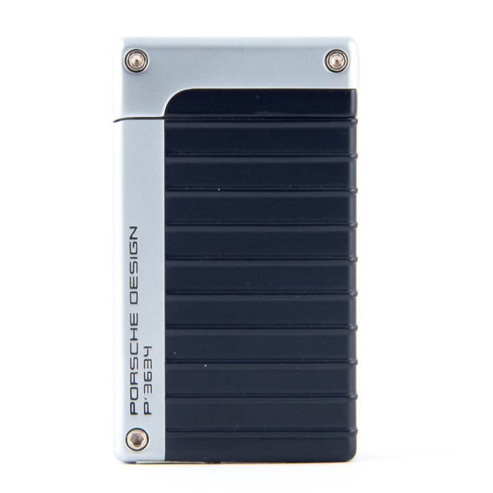 Lighter Porsche Design JetFlame