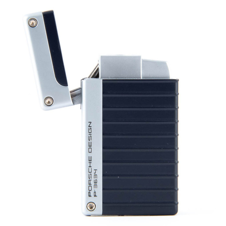 Lighter Porsche Design JetFlame