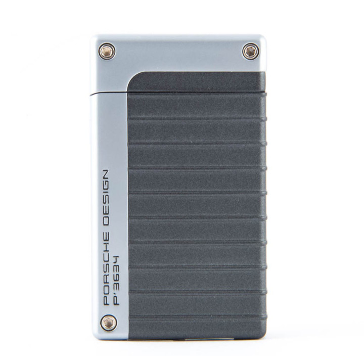 Lighter Porsche Design JetFlame