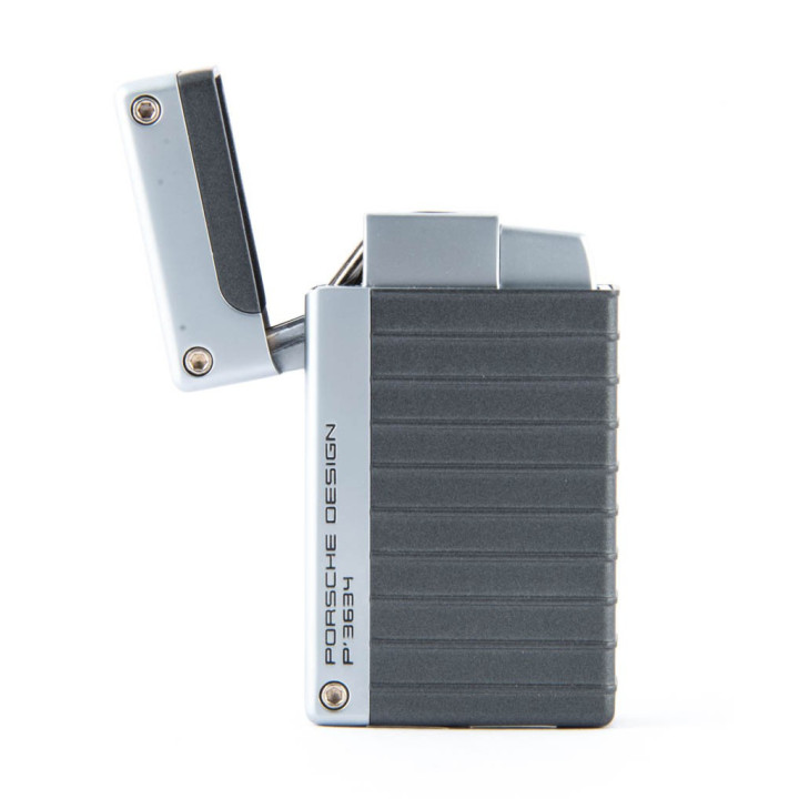 Accendino Porsche Design JetFlame