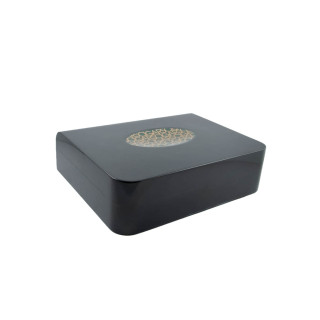 De Art Humidors Cigars Italy