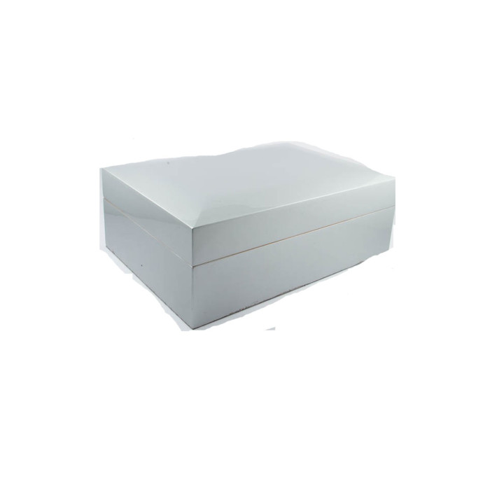 Kelermes Umidificatore Sigari