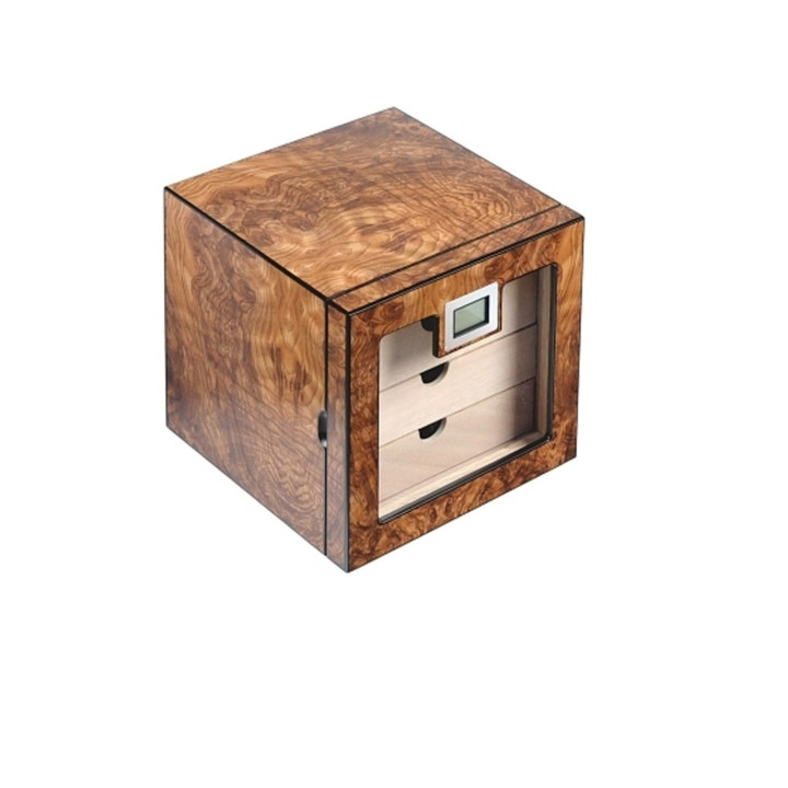 Lubinski Umidificatore Olmo