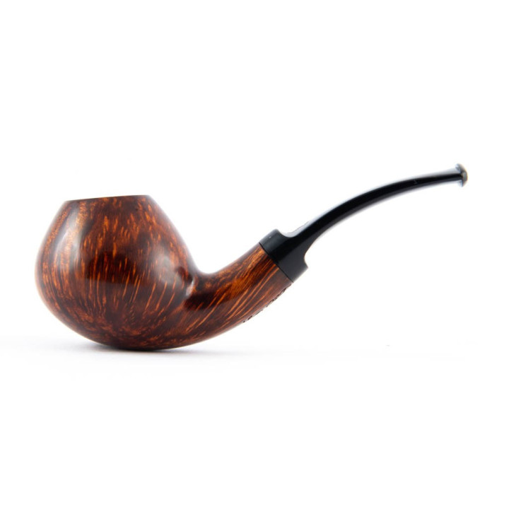 Pipe Joao Madail Scorpius Signature