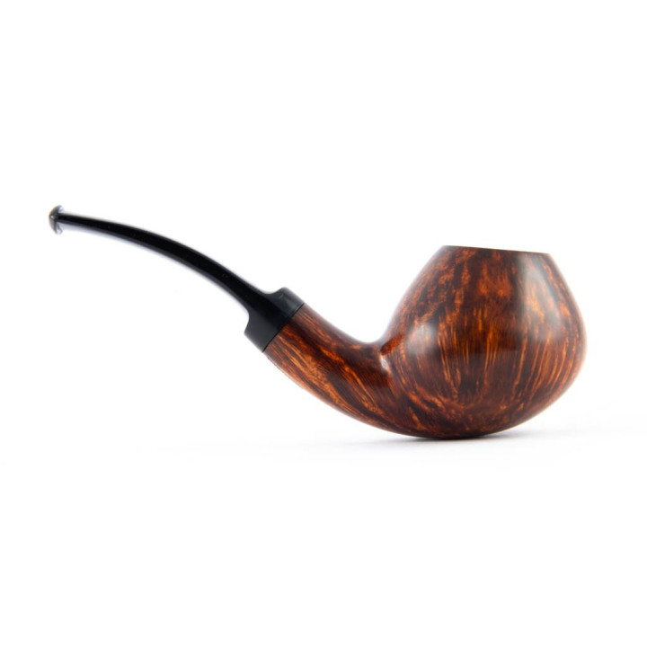 Joao Madail Scorpius Bent Signature