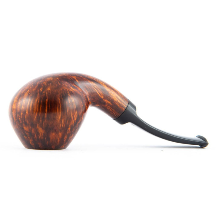 Pipe Joao Madail Scorpius Signature