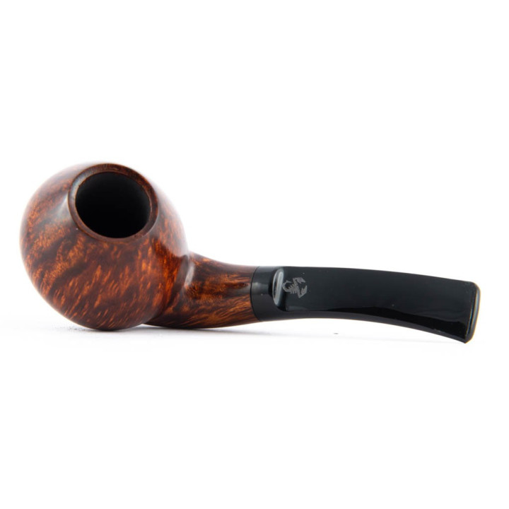 Pipe Joao Madail Scorpius Signature