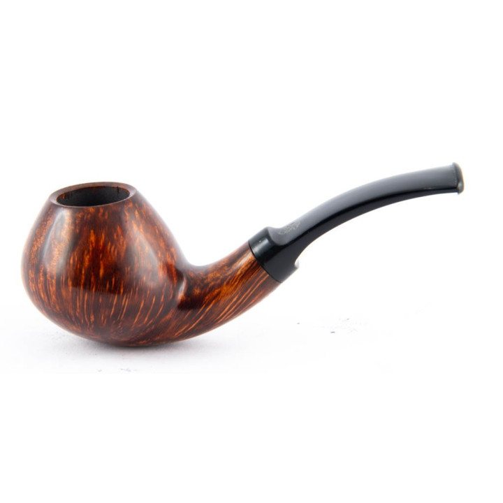 Joao Madail Scorpius Bent Signature