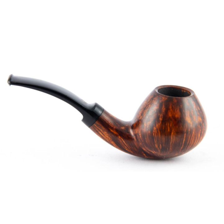 Joao Madail Scorpius Bent Signature