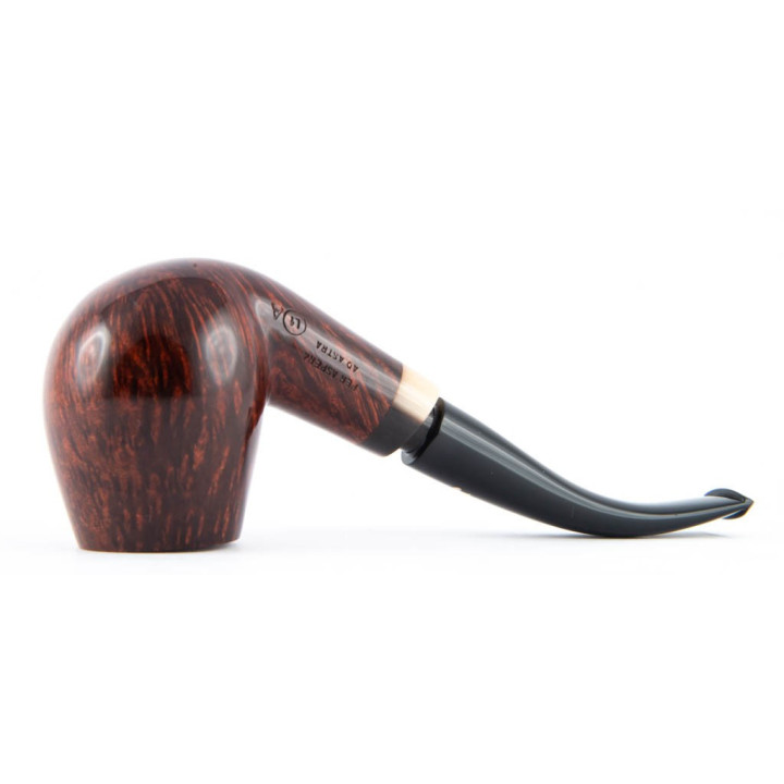 Pipa Ser Jacopo Bent Egg