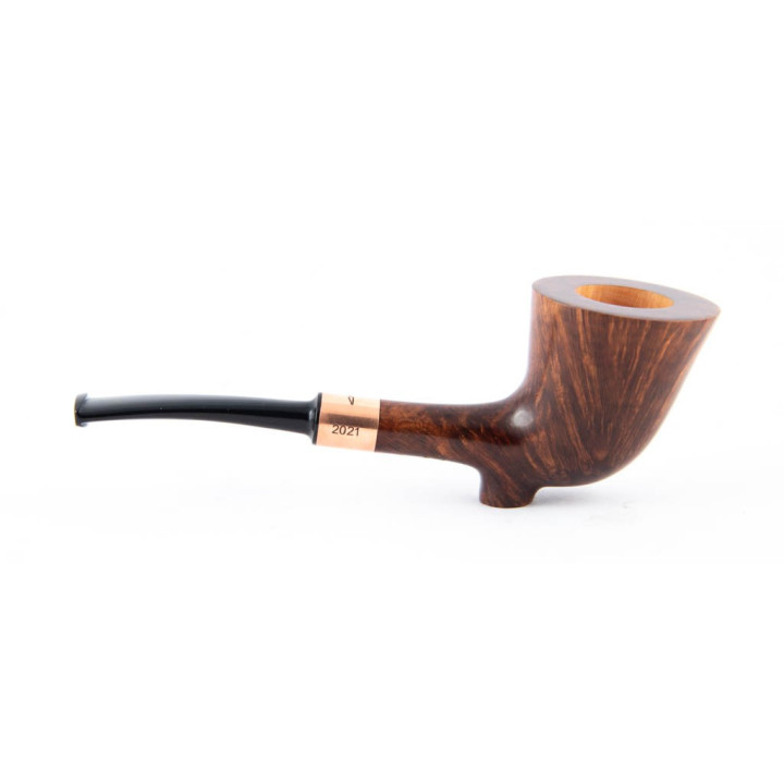 Pipe Caminetto Event 2021 