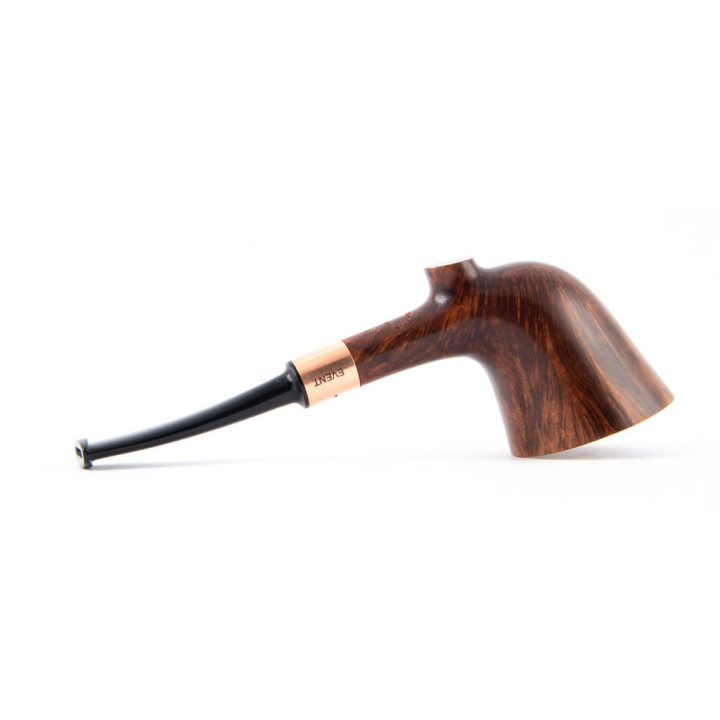 Pipe Caminetto Event 2021 