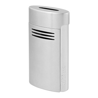 Accendino St Dupont MEGAJET Cromo
