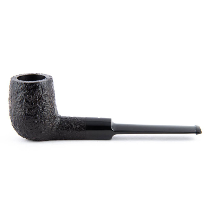 Pipe  Dunhill - Shell Briar 5203 Stand Up