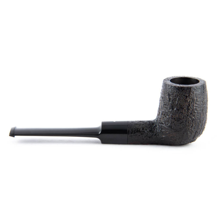 Pipa Dunhill - Shell Briar 5203