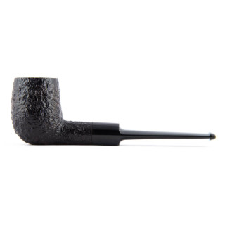 Pipe  Dunhill - Shell Briar 5203 Stand Up