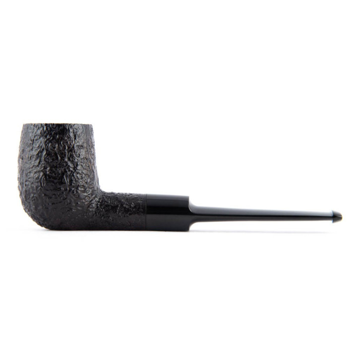 Pipe  Dunhill - Shell Briar 5203 Stand Up