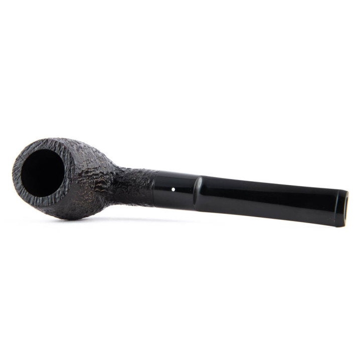 Pipa Dunhill - Shell Briar 5203