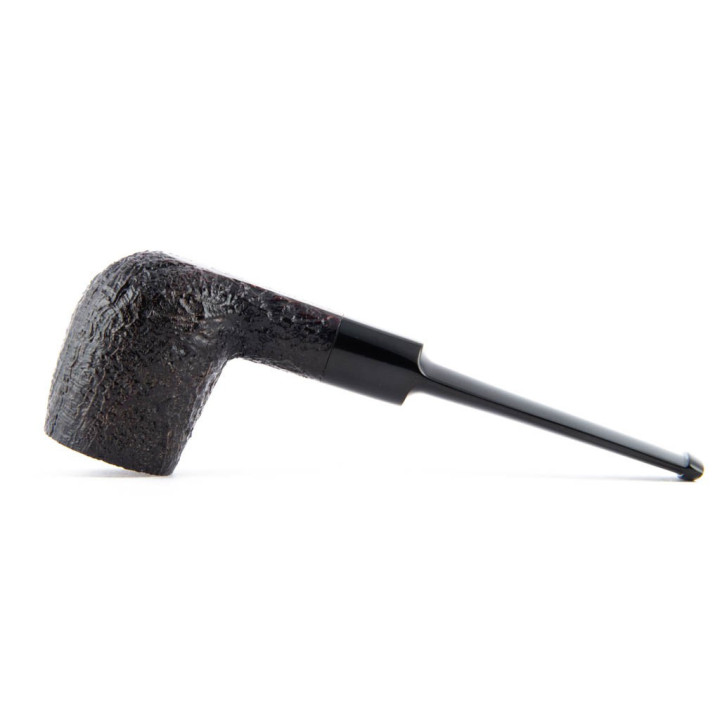 Pipe  Dunhill - Shell Briar 5203 Stand Up