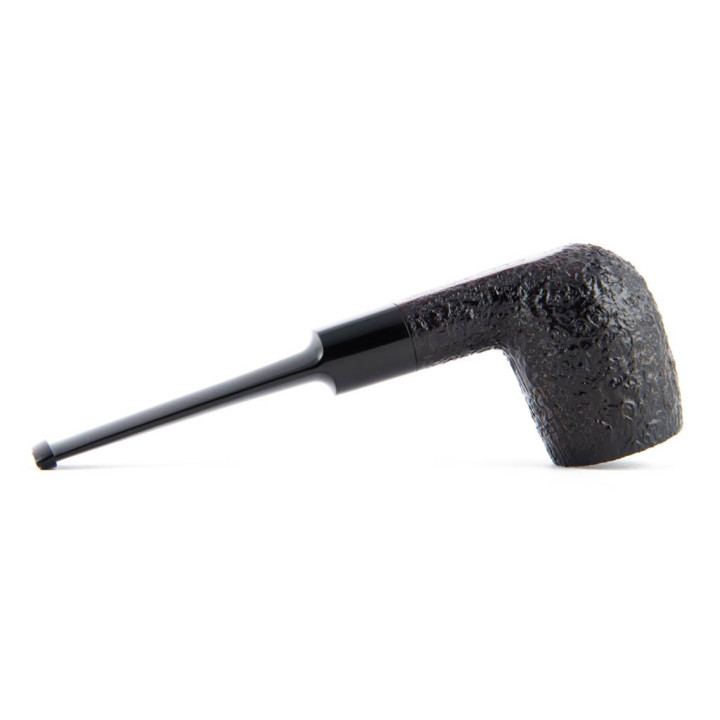 Pipa Dunhill - Shell Briar 5203