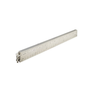 Dunhill - Lighter for Table Limited Edition