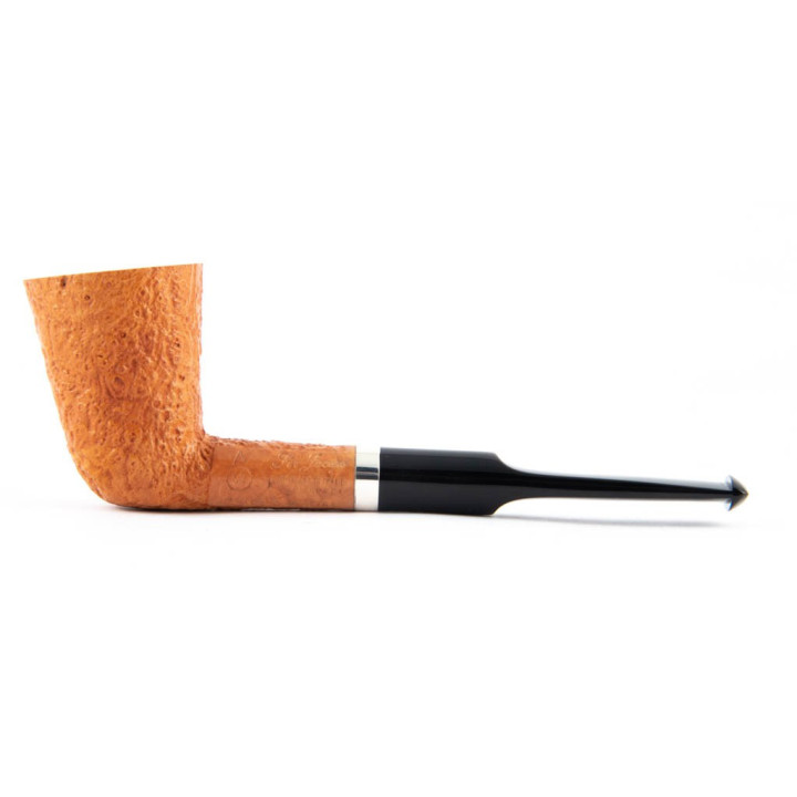 Pipa Ser Jacopo SPONGIA Dublin S3