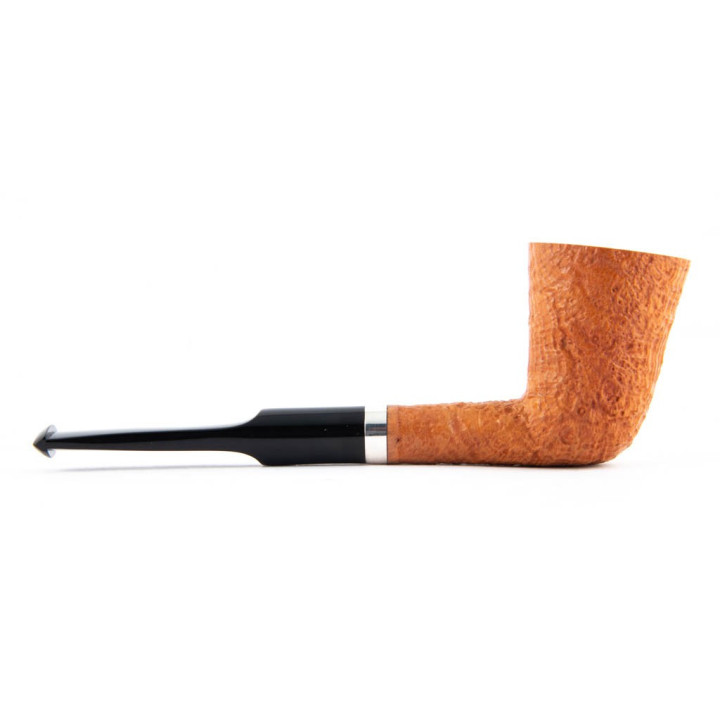 Pipa Ser Jacopo SPONGIA Dublin S3