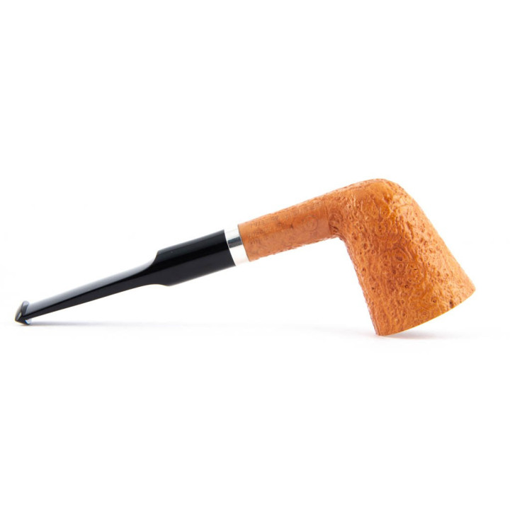 Pipe Ser Jacopo SPONGIA Dublin S3