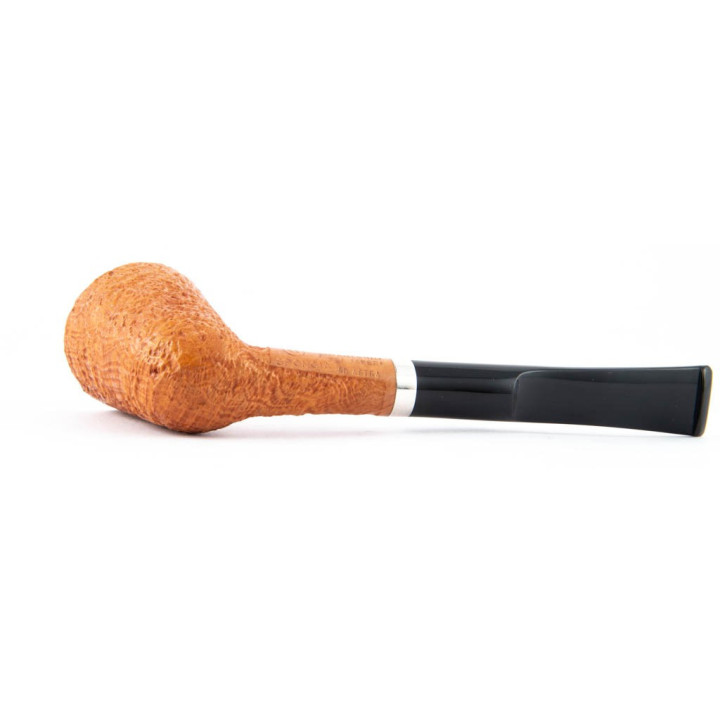 Pipa Ser Jacopo SPONGIA Dublin S3