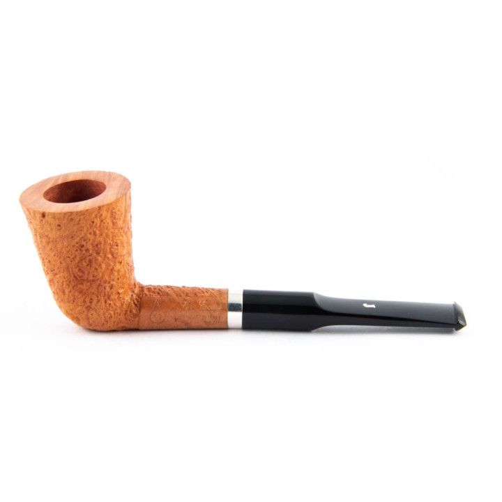 Pipa Ser Jacopo SPONGIA Dublin S3
