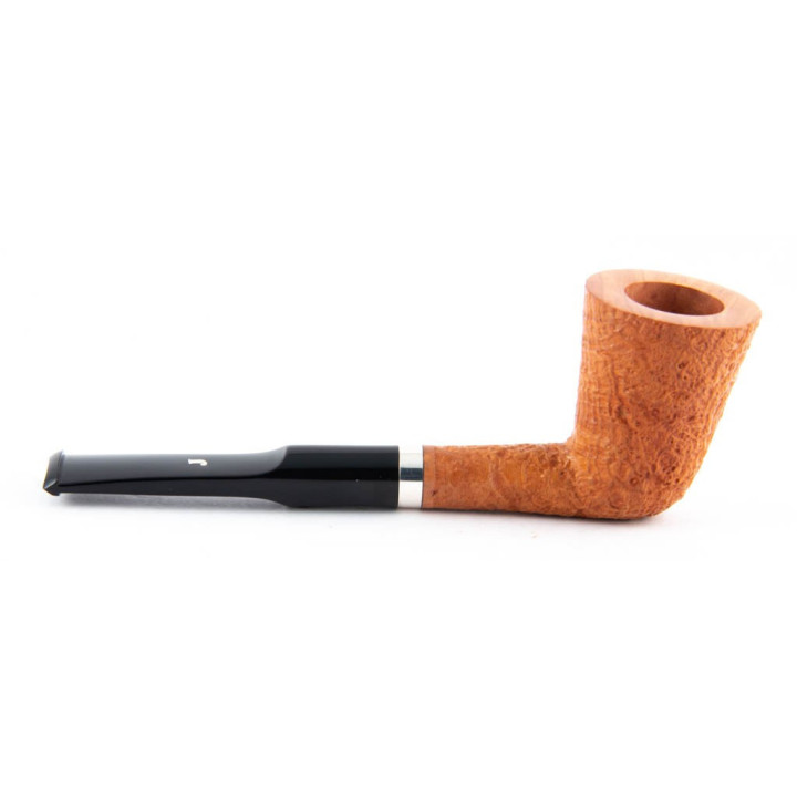 Pipa Ser Jacopo SPONGIA Dublin S3