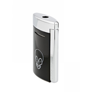 Accendino St Dupont Minijet Alien